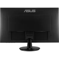 Monitor ASUS VA27DQFR 90LM06H1-B04370, 27", 1920x1080 (FHD), 100Hz, IPS, 1 ms, Czarny | Sklep ITnes.pl, IT for BUSINESS