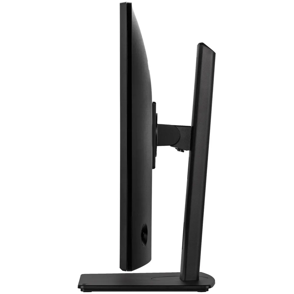 Zdjęcie produktu Monitor iiyama ProLite XB3288UHSU-B5 - 31,5"/3840x2160 (4K)/60Hz/VA/FreeSync/HDR/3,000 ms/Czarny
