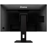 Monitor iiyama ProLite XB3288UHSU-B5, 31,5", 3840x2160 (4K), 60Hz, VA, FreeSync, HDR, 3,000 ms, Czarny | Sklep ITnes.pl, IT for 