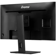 Monitor iiyama ProLite XB3288UHSU-B5, 31,5", 3840x2160 (4K), 60Hz, VA, FreeSync, HDR, 3,000 ms, Czarny | Sklep ITnes.pl, IT for 