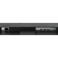 Monitor iiyama ProLite XB3288UHSU-B5, 31,5", 3840x2160 (4K), 60Hz, VA, FreeSync, HDR, 3,000 ms, Czarny | Sklep ITnes.pl, IT for 