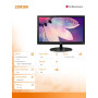 Monitor LG 22M38A 22M38A-B - zdjęcie poglądowe 1