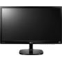 Monitor LG 22MP48D-P - zdjęcie poglądowe 1