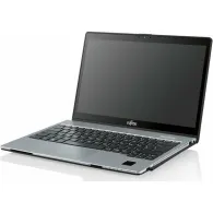 Laptop Fujitsu LifeBook S938 VFY:S9380M151FPL, i5-8250U, 13,3" FHD IGZO UltraSharp, 16GB, 256GB, DVD, Win10 Pro, 3CI | Sklep ITn