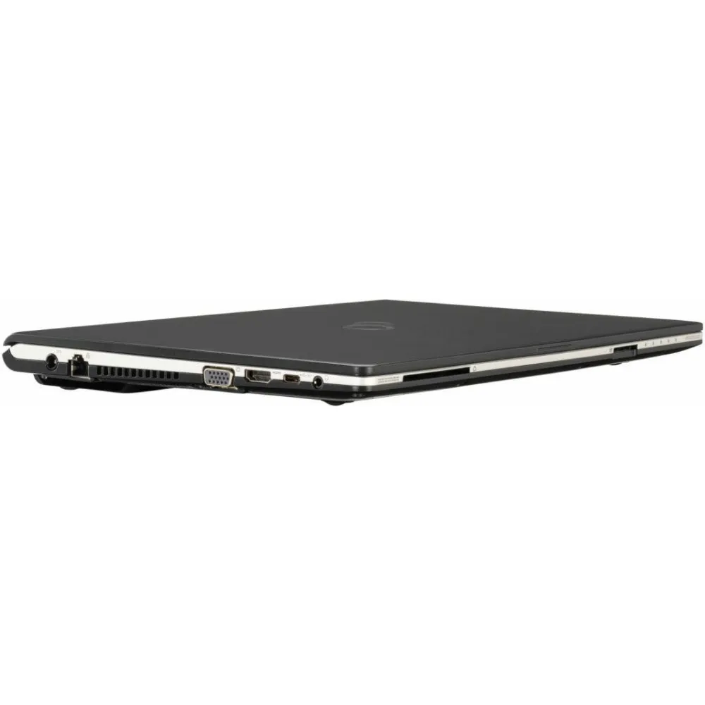 Laptop Fujitsu LifeBook S938 VFY:S9380M151FPL - i5-8250U/13,3" FHD IGZO UltraSharp/RAM 16GB/SSD 256GB/DVD/Windows 10 Pro/3CI