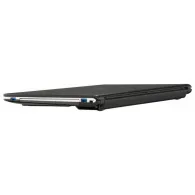 Laptop Fujitsu LifeBook S938 VFY:S9380M151FPL, i5-8250U, 13,3" FHD IGZO UltraSharp, 16GB, 256GB, DVD, Win10 Pro, 3CI | Sklep ITn