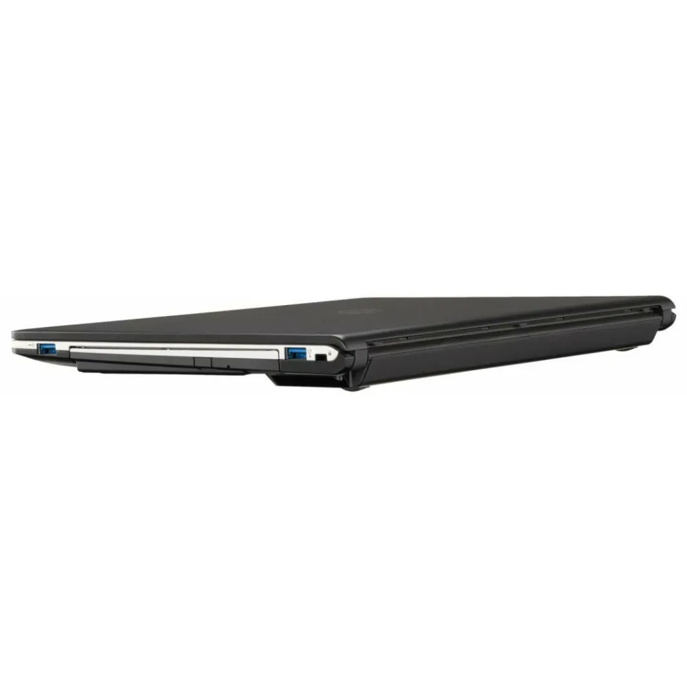 Laptop Fujitsu LifeBook S938 VFY:S9380M151FPL - i5-8250U/13,3" FHD IGZO UltraSharp/RAM 16GB/SSD 256GB/DVD/Windows 10 Pro/3CI - zdjęcie