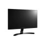 Monitor LG 23MP68VQ-P - zdjęcie poglądowe 1
