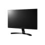 Monitor LG 23MP68VQ-P - zdjęcie poglądowe 2