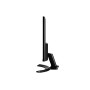 Monitor LG 23MP68VQ-P - zdjęcie poglądowe 3