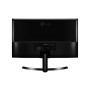 Monitor LG 23MP68VQ-P - zdjęcie poglądowe 4
