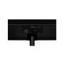 Monitor LG 23MP68VQ-P - zdjęcie poglądowe 5