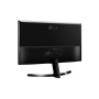 Monitor LG 23MP68VQ-P - zdjęcie poglądowe 6