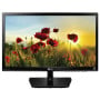 Monitor LG 24MP48HQ 24MP48HQ-P - zdjęcie poglądowe 8