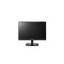Monitor LG 24MP48HQ 24MP48HQ-P - zdjęcie poglądowe 2