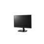 Monitor LG 24MP48HQ 24MP48HQ-P - zdjęcie poglądowe 3
