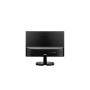 Monitor LG 24MP48HQ 24MP48HQ-P - zdjęcie poglądowe 4