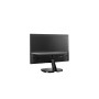 Monitor LG 24MP48HQ 24MP48HQ-P - zdjęcie poglądowe 5
