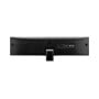 Monitor LG 24MP48HQ 24MP48HQ-P - zdjęcie poglądowe 6