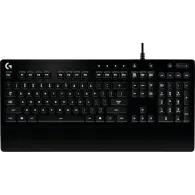 Klawiatura Logitech G213 Prodigy 920-008093 - Czarna | Sklep ITnes.pl - IT for BUSINESS