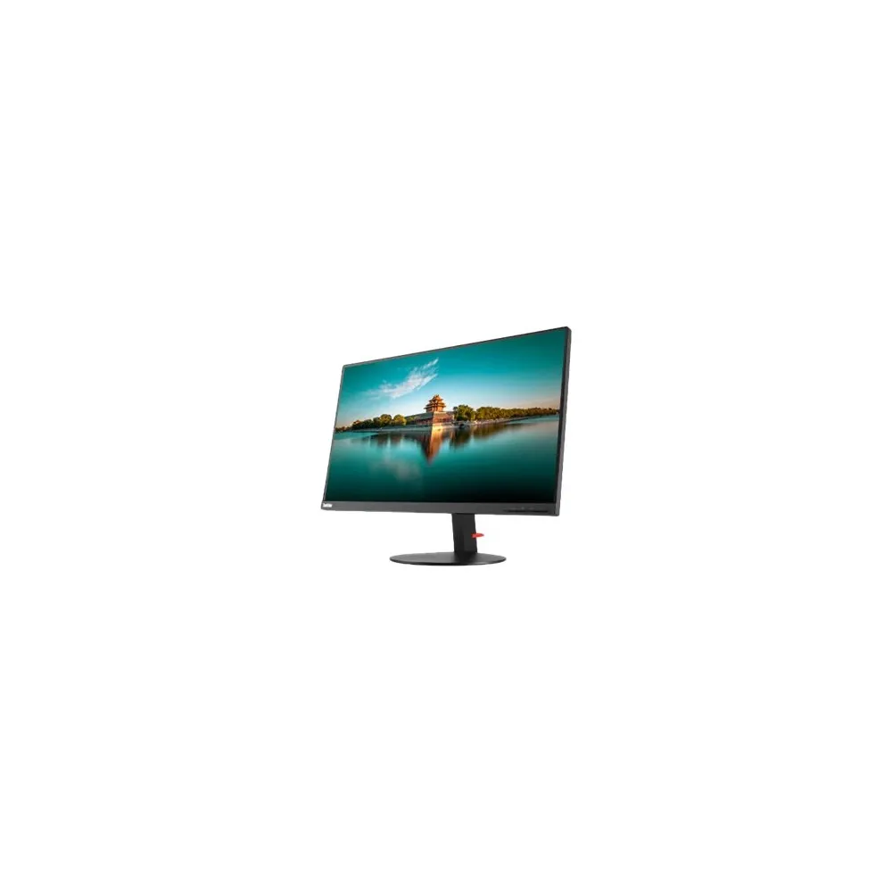 Lenovo ThinkVision P27h-10 61AFGAT1EU