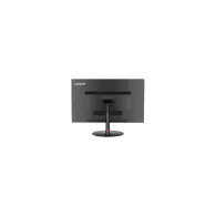 Monitor Lenovo ThinkVision P27h-10 61AFGAT1EU, 27", 2560x1440 (QHD), 60Hz, IPS, 4 ms, pivot, USB-C, Czarny | Sklep ITnes.pl, IT 