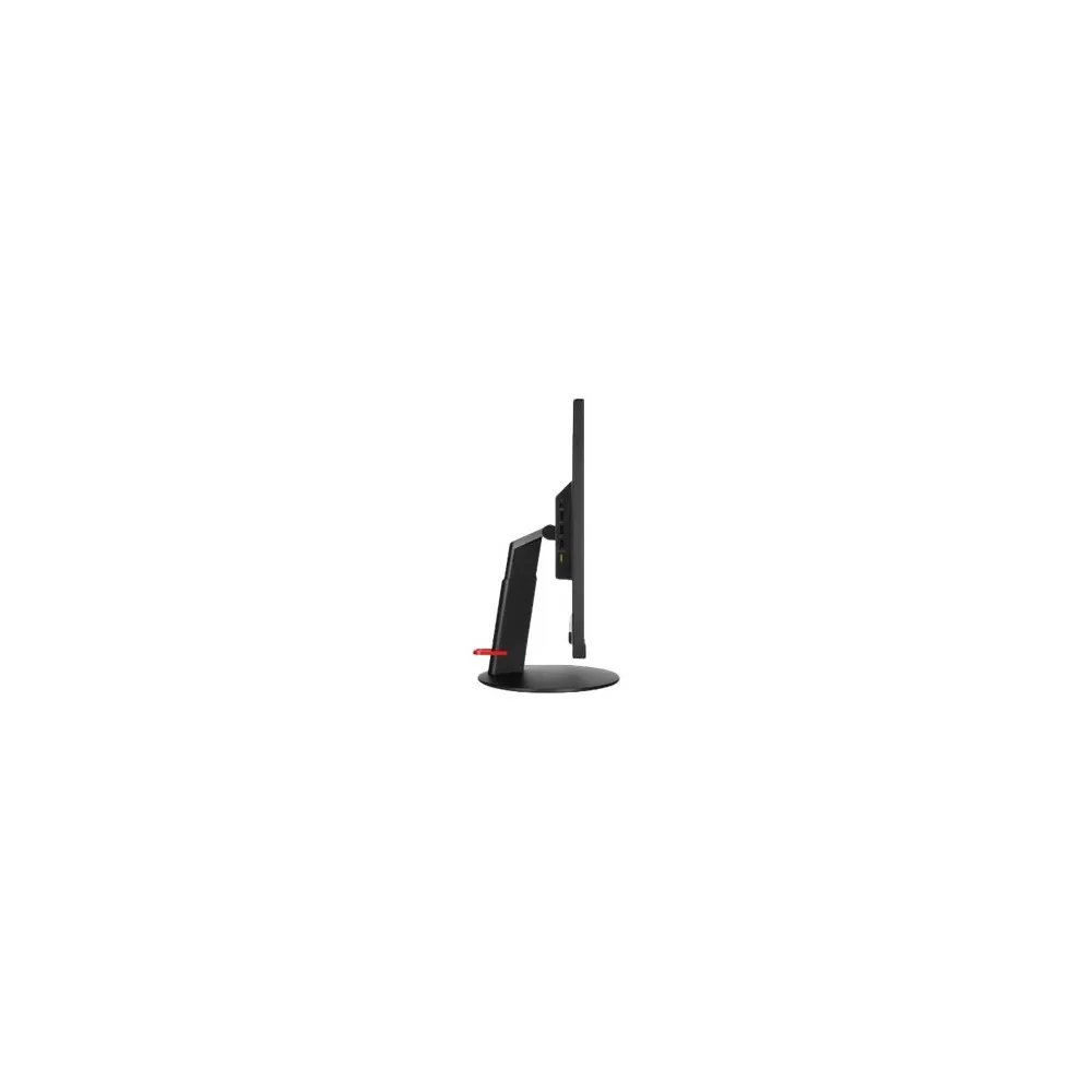Lenovo ThinkVision P27h-10 61AFGAT1EU