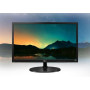 Monitor LG 27MP38VQ 27MP38VQ-B - zdjęcie poglądowe 2