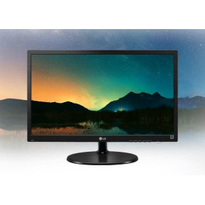 Monitor LG 27MP38VQ 27MP38VQ-B - zdjęcie poglądowe 2