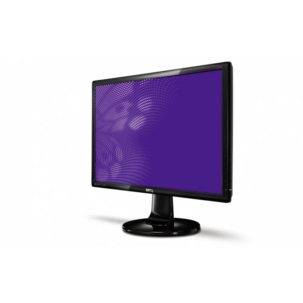 Benq GL2760H 9H.LC8LA.RBE