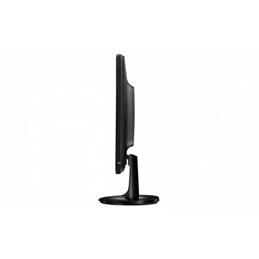 Benq GL2760H 9H.LC8LA.RBE - zdjęcie