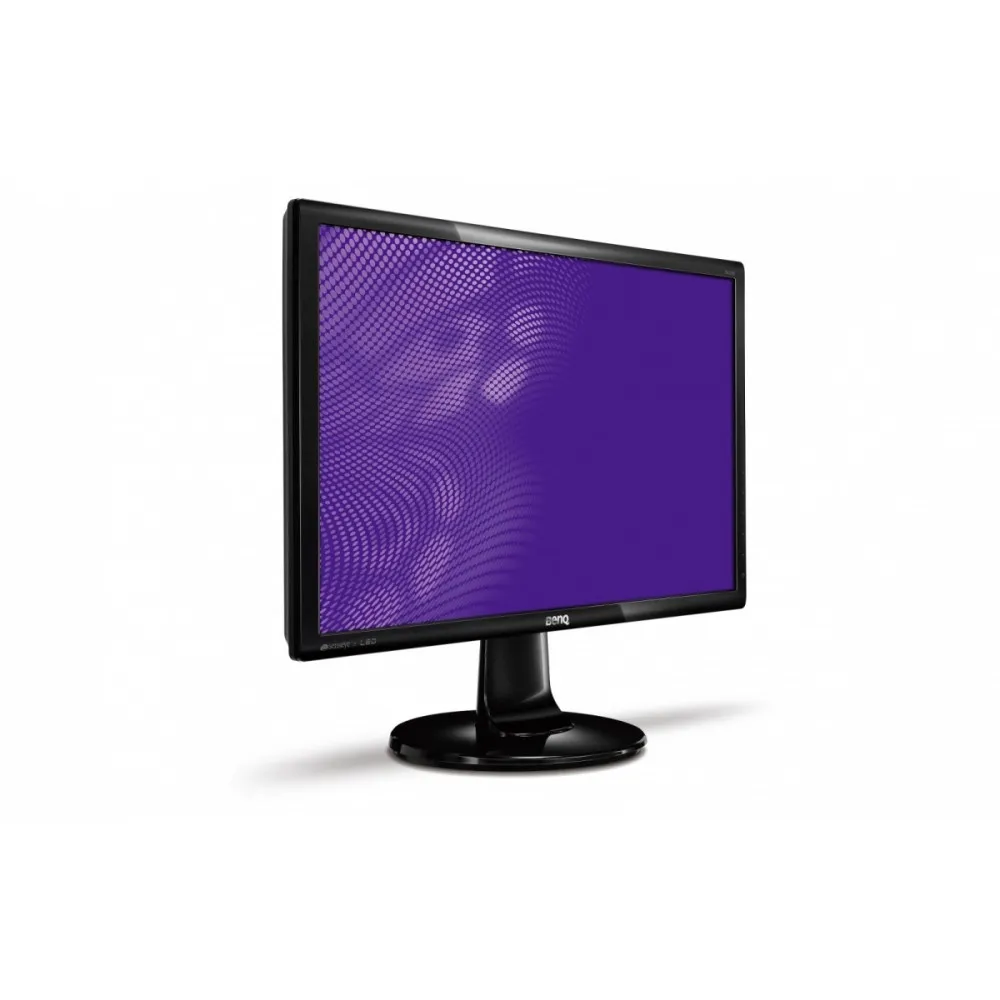 Zdjęcie modelu Benq GL2760H 9H.LC8LA.RBE