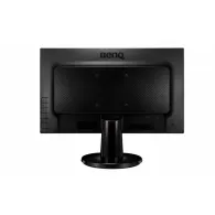 Monitor Benq GL2760H 9H.LC8LA.RBE, 27", 1920x1080 (FHD), TN, 2 ms, Czarny | Sklep ITnes.pl, IT for BUSINESS
