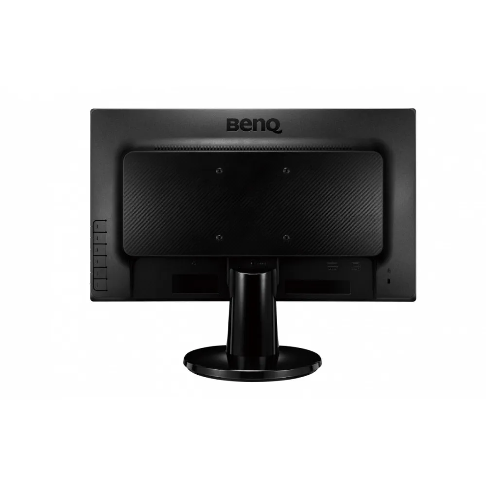 Monitor Benq GL2760H 9H.LC8LA.RBE - 27"/1920x1080 (Full HD)/TN/2 ms/Czarny - zdjęcie