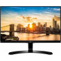 Monitor LG 27MP68HM-P - zdjęcie poglądowe 4