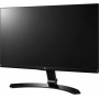 Monitor LG 27MP68HM-P - zdjęcie poglądowe 1