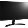 Monitor LG 27MP68HM-P - zdjęcie poglądowe 2
