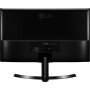Monitor LG 27MP68HM-P - zdjęcie poglądowe 3