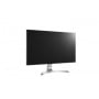 Monitor LG 27MP89HM-S - zdjęcie poglądowe 2