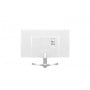 Monitor LG 27MP89HM-S - zdjęcie poglądowe 3