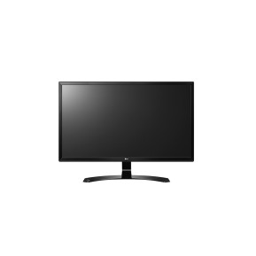Monitor LG 27UD58-B - zdjęcie poglądowe 8