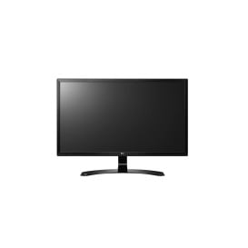Monitor LG 27UD58-B - zdjęcie poglądowe 8