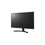 Monitor LG 27UD58-B - zdjęcie poglądowe 1