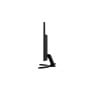 Monitor LG 27UD58-B - zdjęcie poglądowe 3