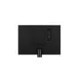 Monitor LG 27UD58-B - zdjęcie poglądowe 6