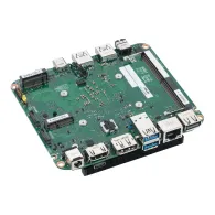 Płyta główna ASUS NUC 14 Essential 90AY00A1-M00020