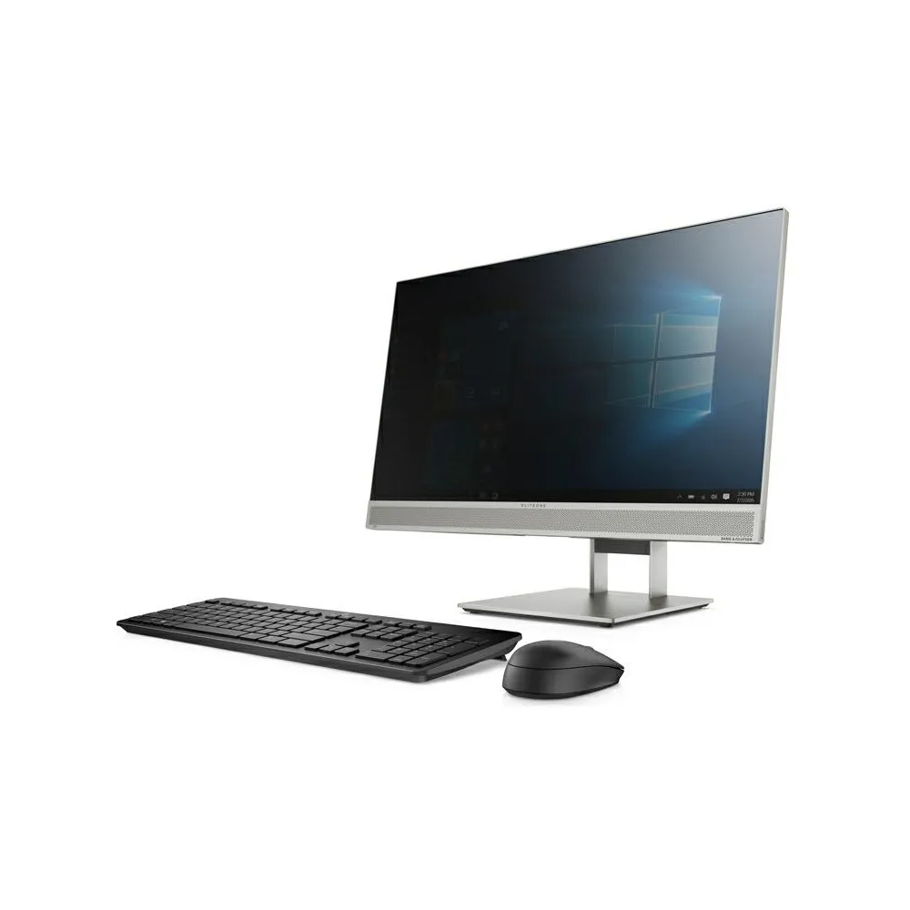 Zdjęcie modelu HP EliteOne 800 G5 7QN62EA