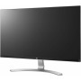 Monitor LG 27UD68 27UD68-W - zdjęcie poglądowe 1