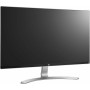 Monitor LG 27UD68 27UD68-W - zdjęcie poglądowe 2