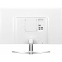 Monitor LG 27UD68 27UD68-W - zdjęcie poglądowe 3